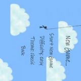 Download Swipy Man Plus Cell Phone Game